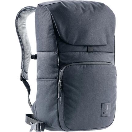 Deuter Rucksack UP Sydney 3813921