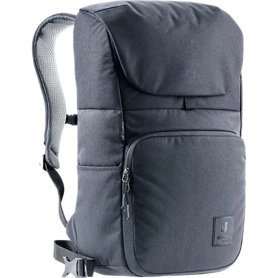 Deuter Rucksack UP Sydney 3813921