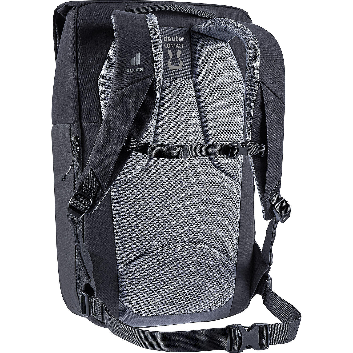 Deuter Rucksack UP Sydney 3813921 3/5