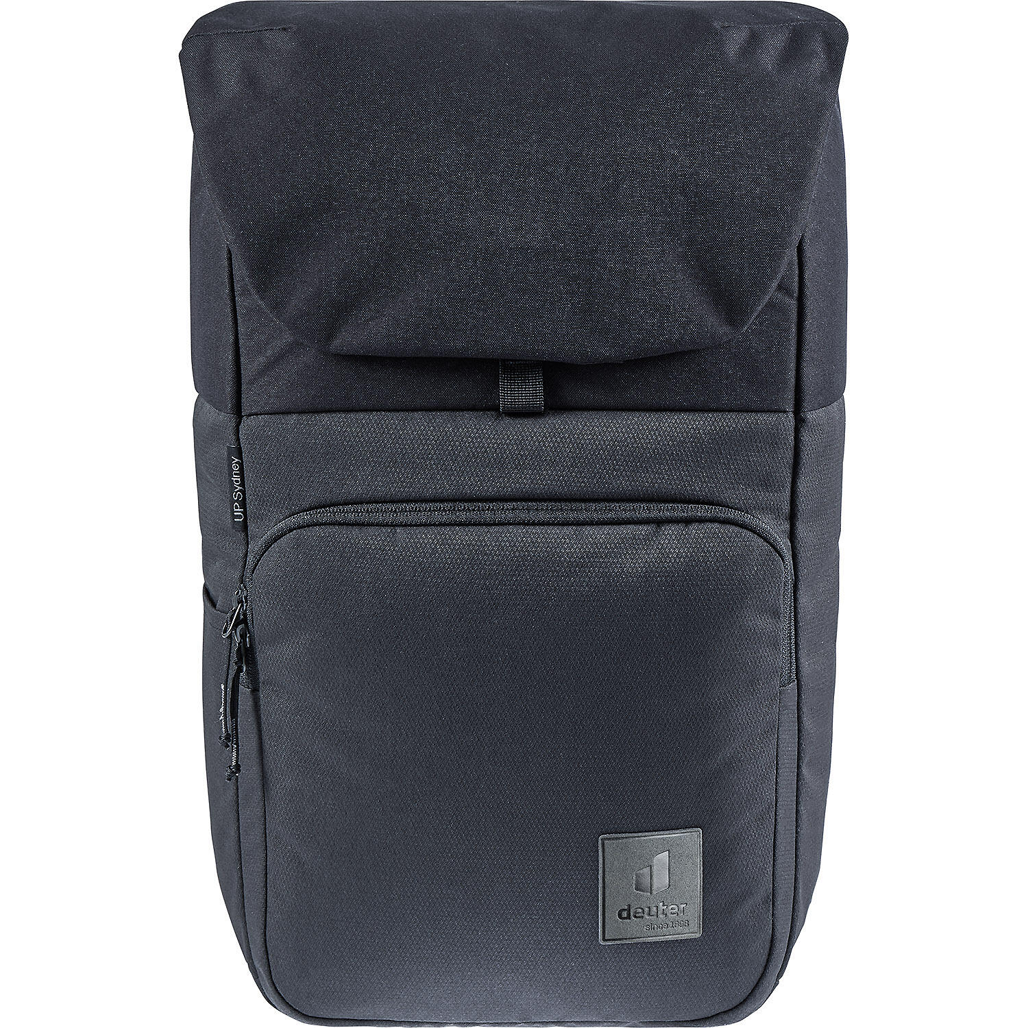 Deuter Rucksack UP Sydney 3813921 4/5