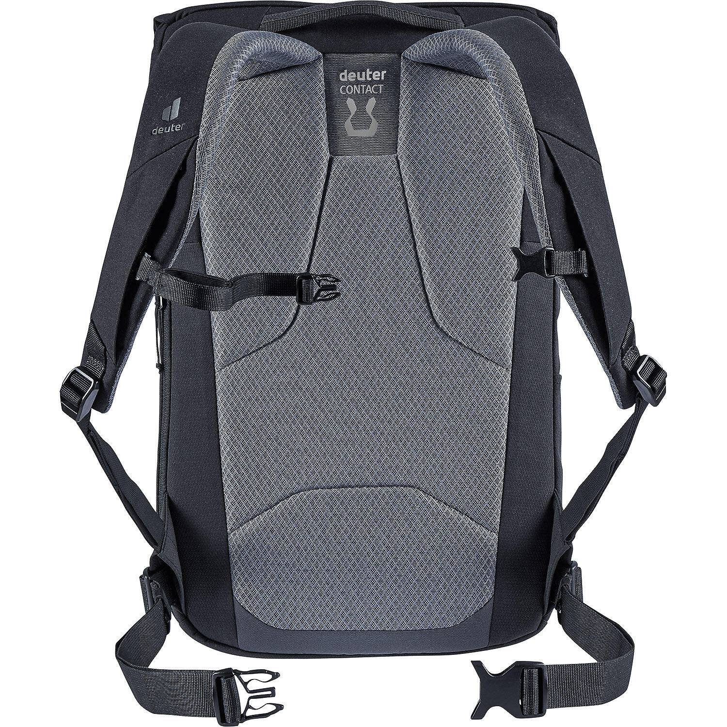 Deuter Rucksack UP Sydney 3813921 2/5