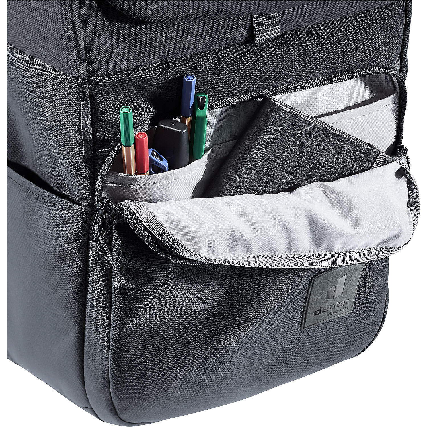 Deuter Rucksack UP Sydney 3813921 5/5