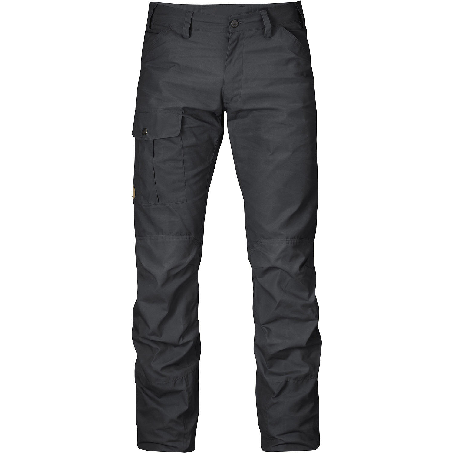 FJALLRAVEN picture