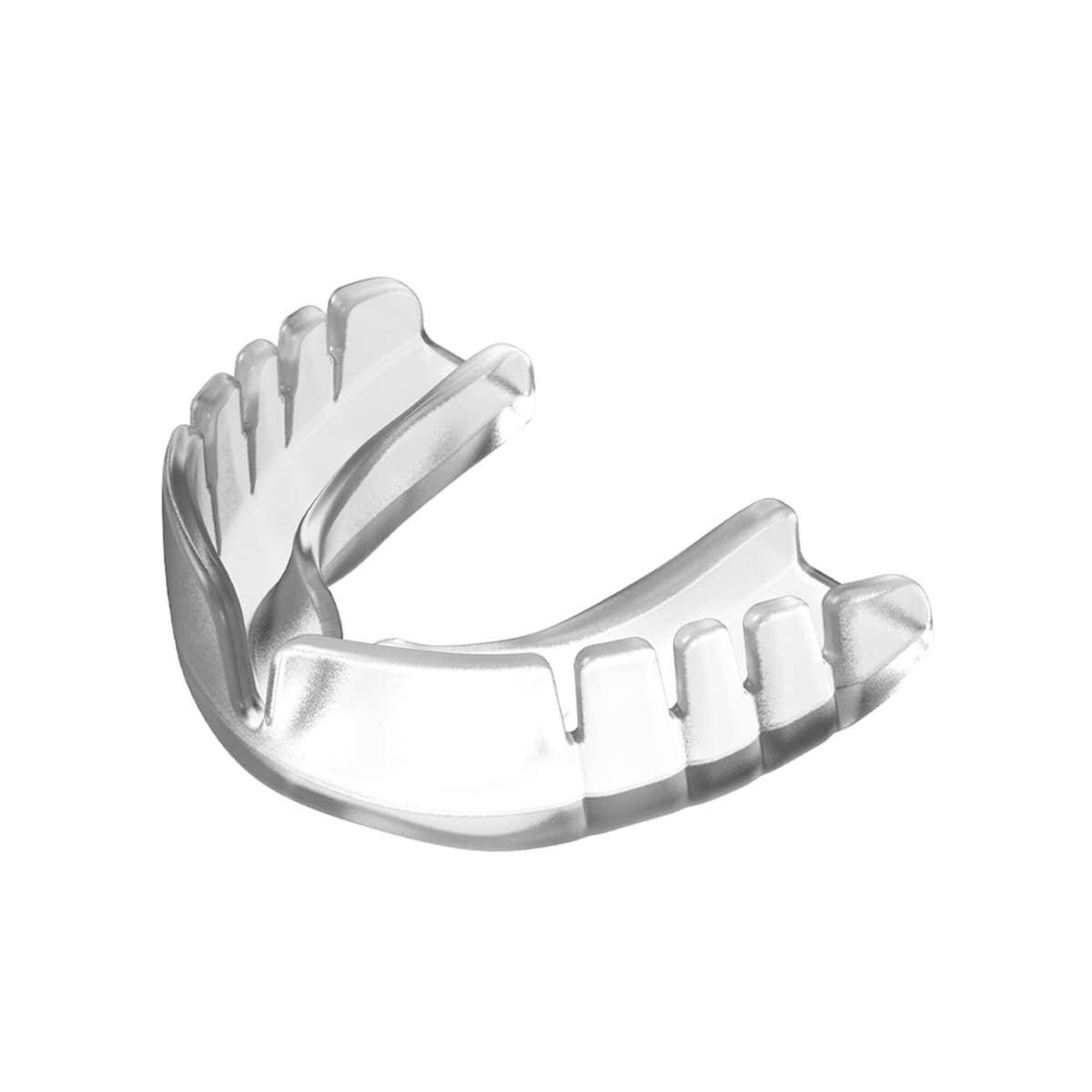 OPRO Snap-Fit Children's Mouthguard