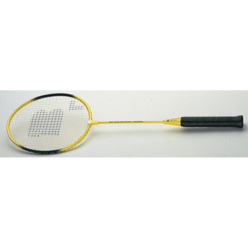 YONEX picture