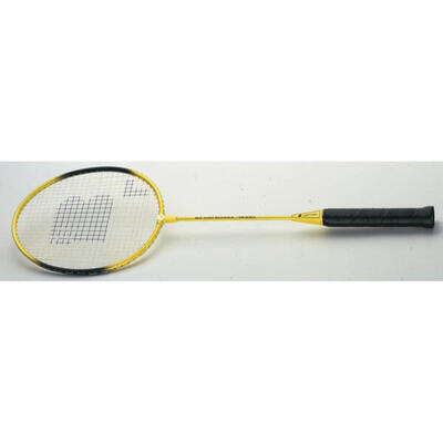 Racket yonex burton bx 440