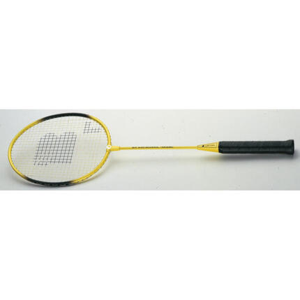 Raquette Yonex Burton BX 440