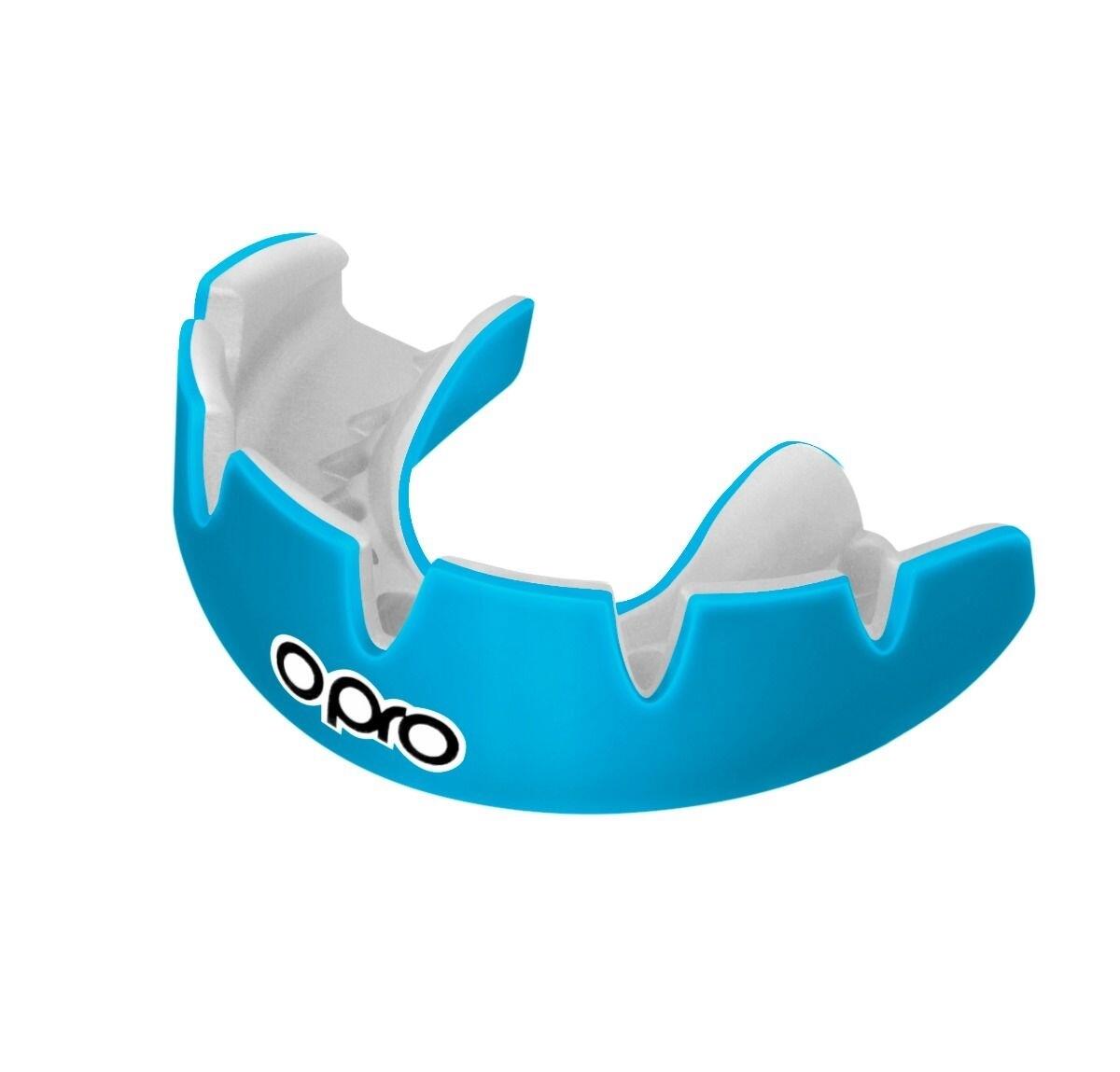 OPRO picture