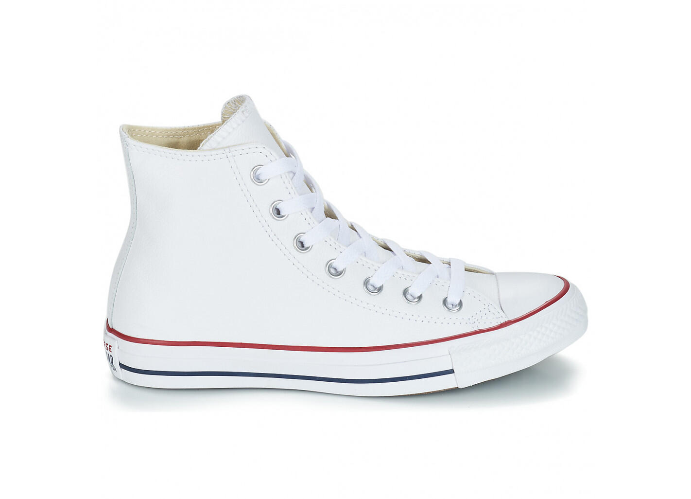 Zapatillas Converse modelo 132169C para hombre 2/6