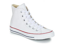Chaussures de sport pour hommes Converse blanches