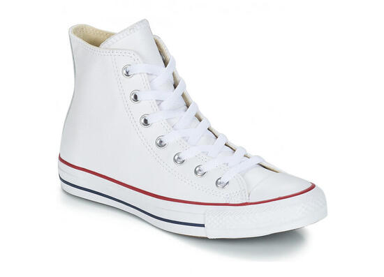 Scarpe Converse modello 132169C per uomini