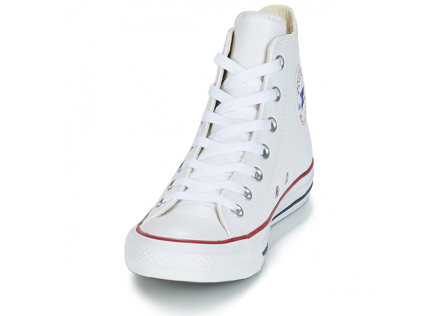 Zapatillas Converse modelo 132169C para hombre 3/6