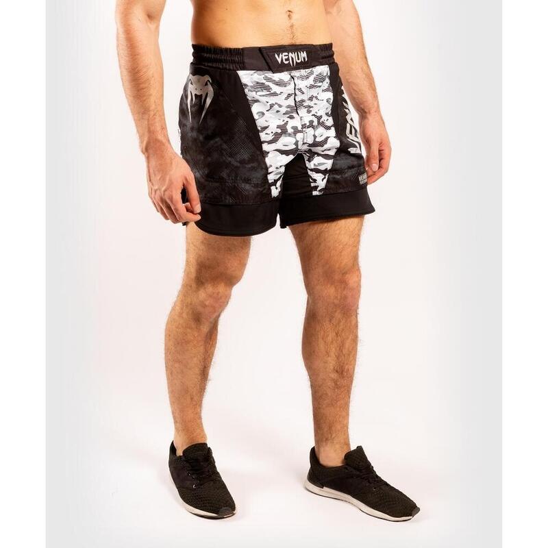 Short de combat Defender