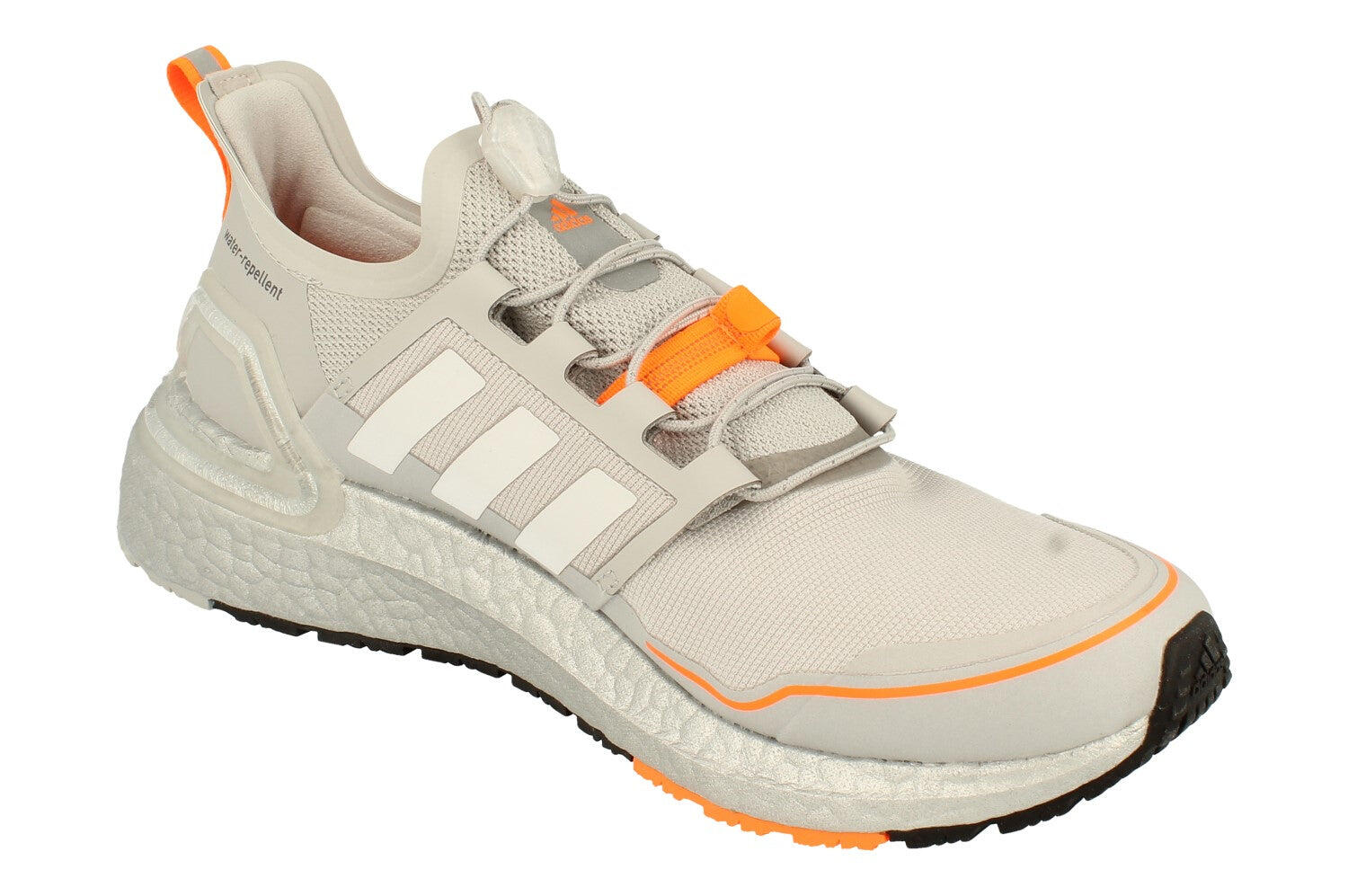 Ultraboost C.Rdy Mens Sneakers EG9800 4/5
