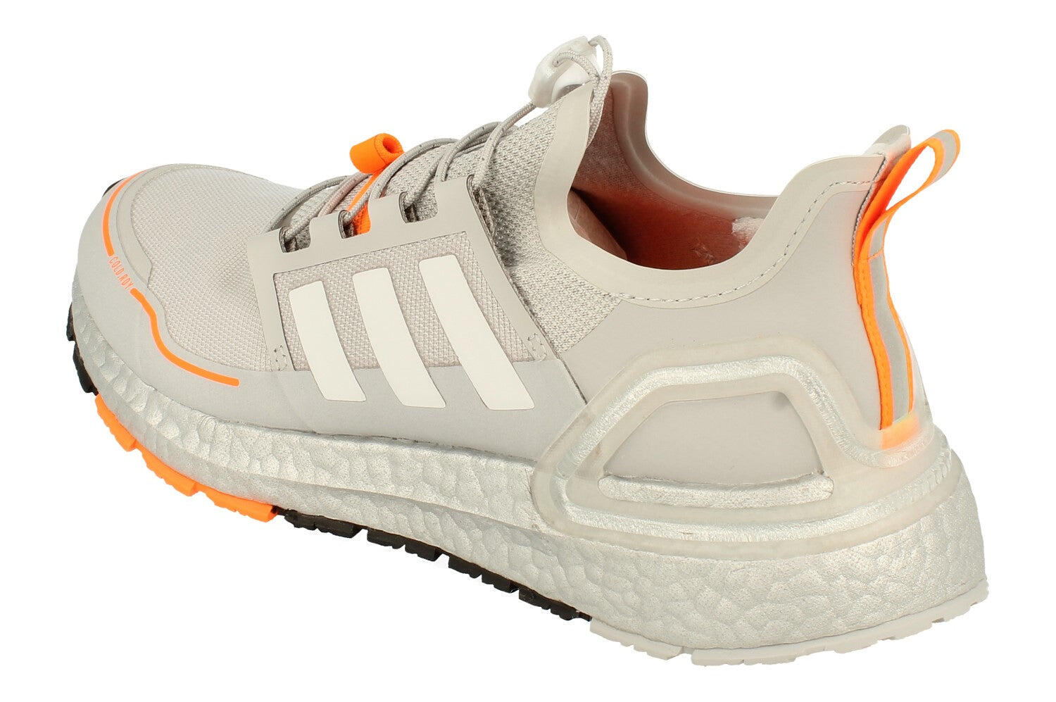Ultraboost C.Rdy Mens Sneakers EG9800 2/5