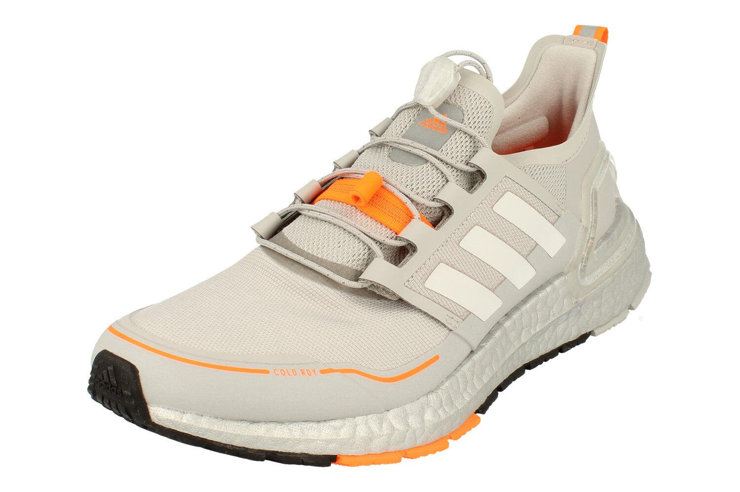 Ultraboost C.Rdy Mens Sneakers EG9800 1/5