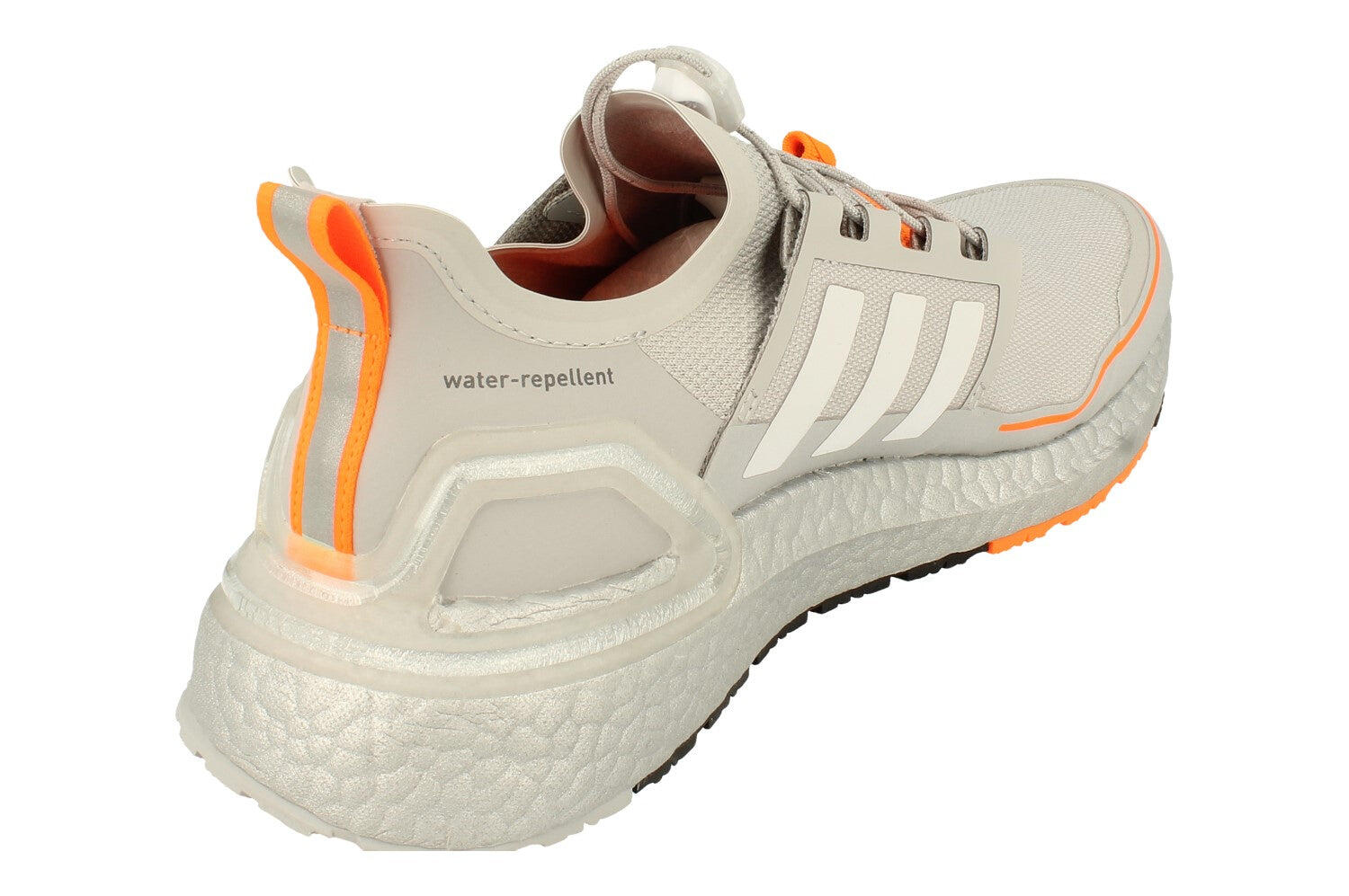 Ultraboost C.Rdy Mens Sneakers EG9800 3/5