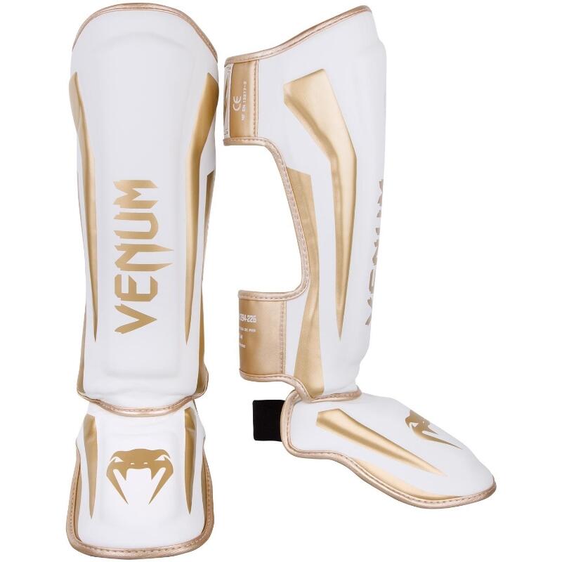 VENUM picture