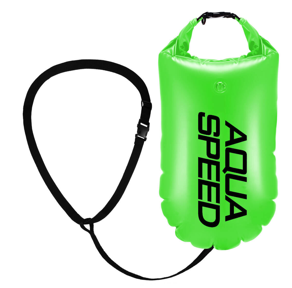 AQUA SPEED picture