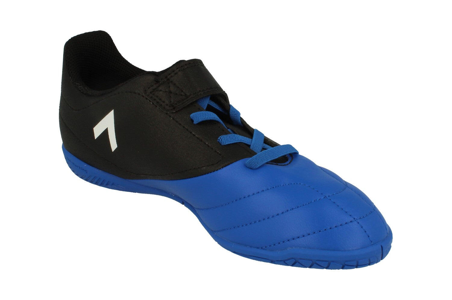 Ace 17.4 In J H&L Junior Indoor Football BB5587 ADIDAS Decathlon