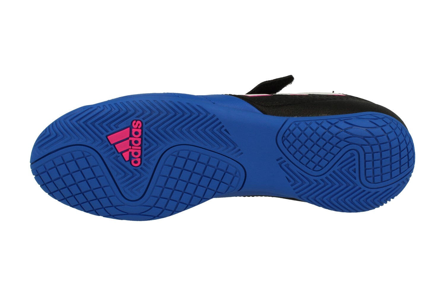 Ace 17.4 In J H&L Junior Indoor Football BB5587 ADIDAS Decathlon