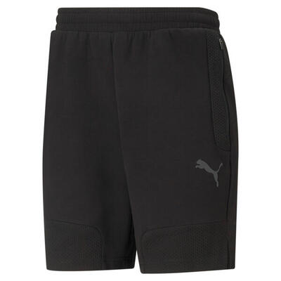 Short puma team cup casuals
