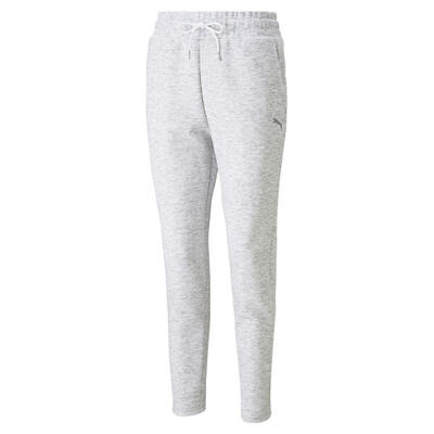 Pantaloni lunghi Puma Evostripe Op per donne