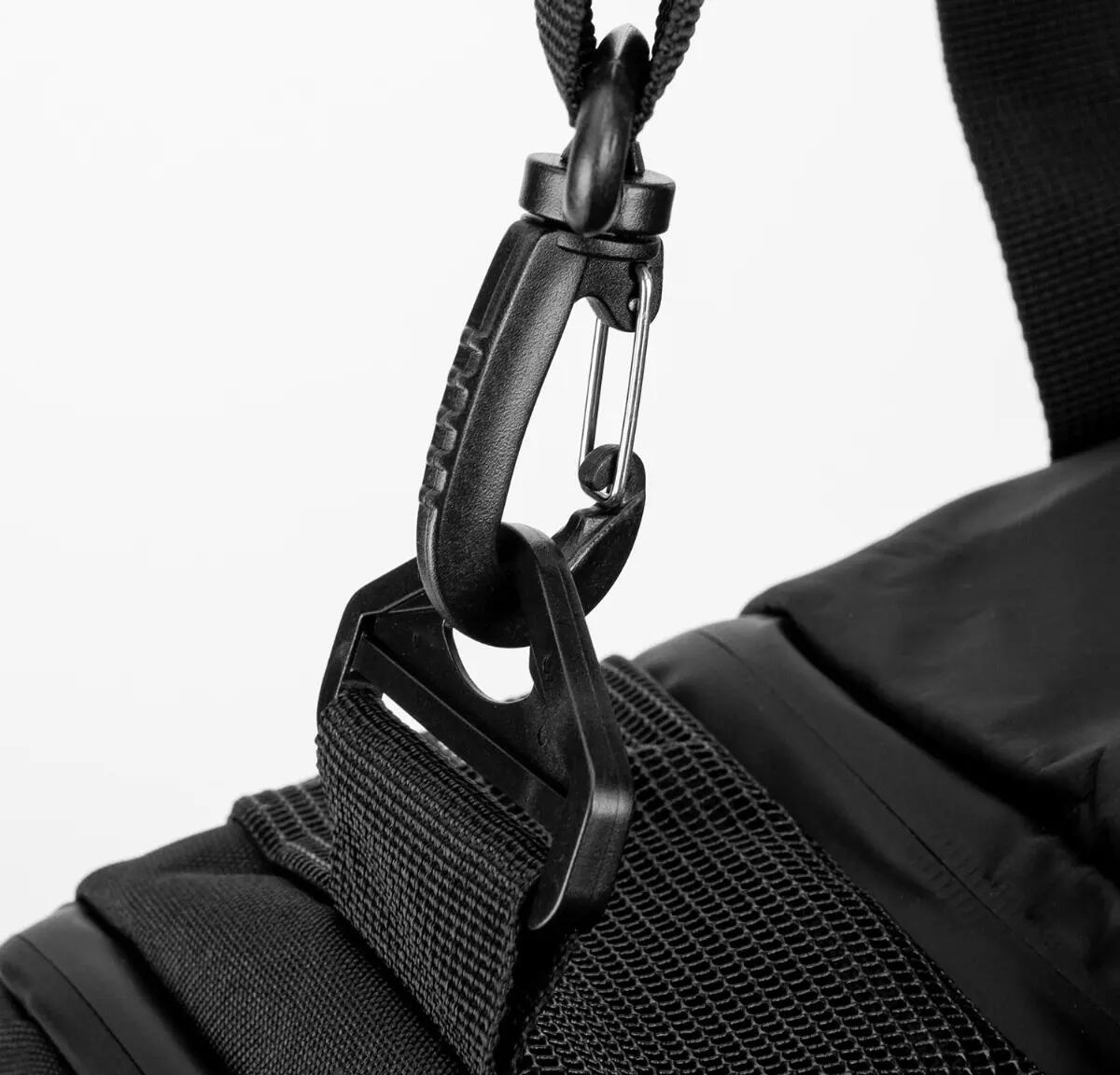 Sac de sport Trainer Lite Evo 7/7