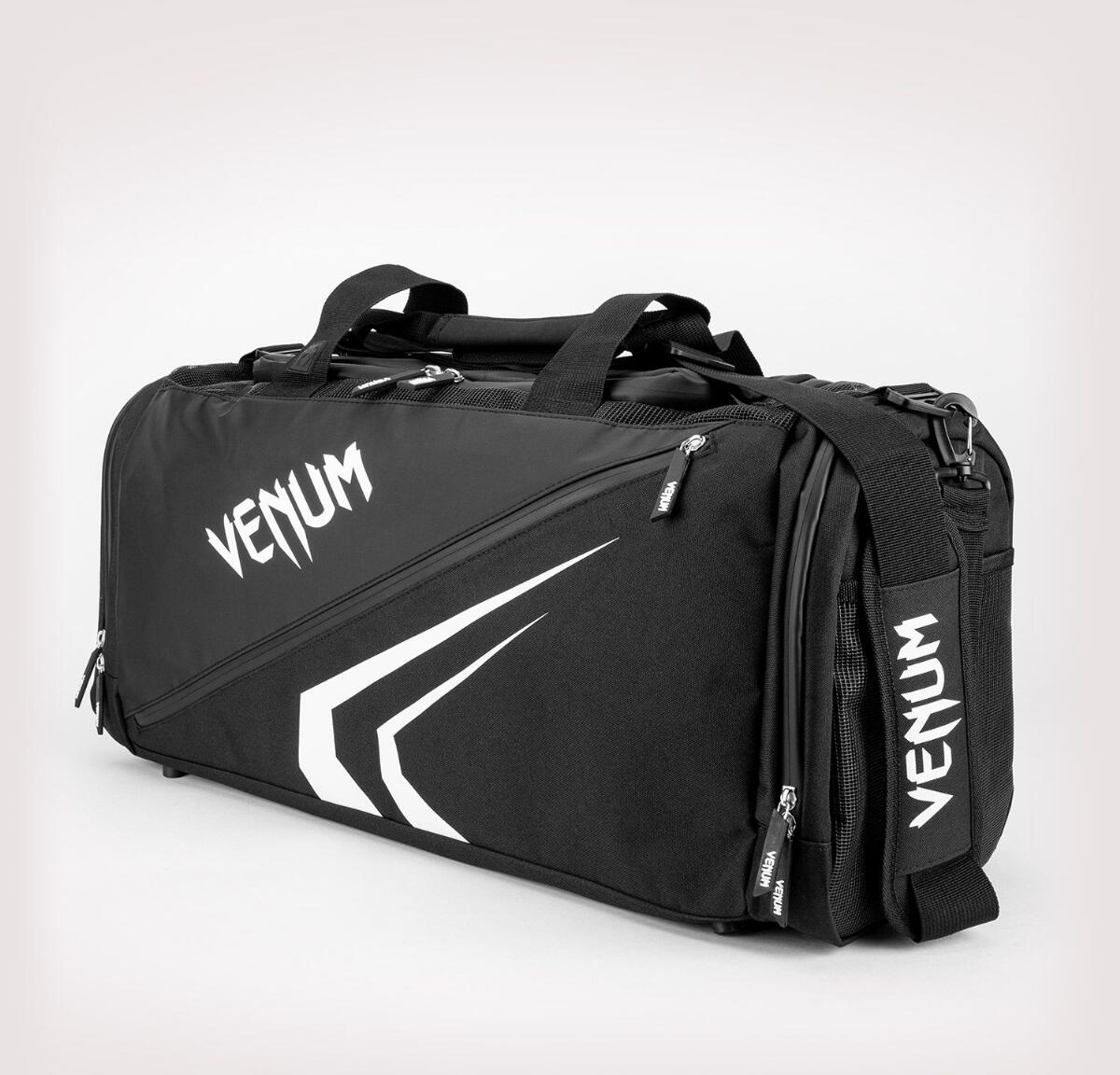 VENUM picture