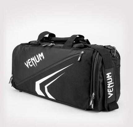 Sac de sport Trainer Lite Evo
