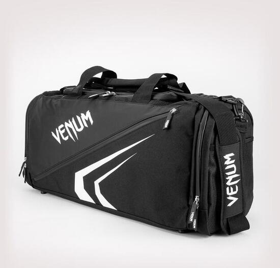 Sac de sport Trainer Lite Evo