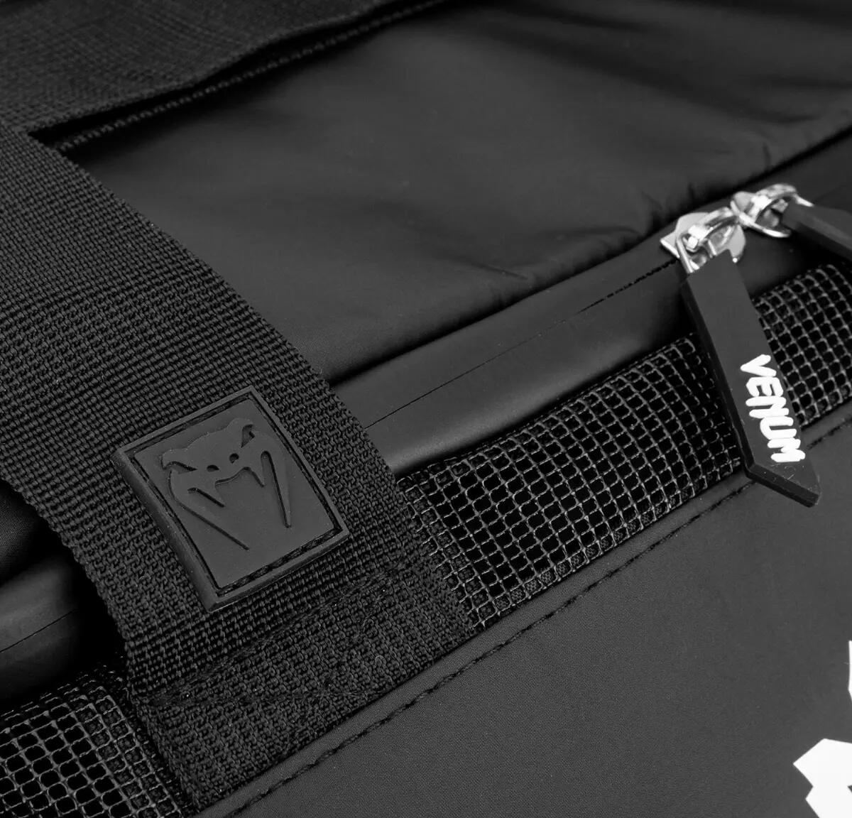 Sac de sport Trainer Lite Evo 6/7