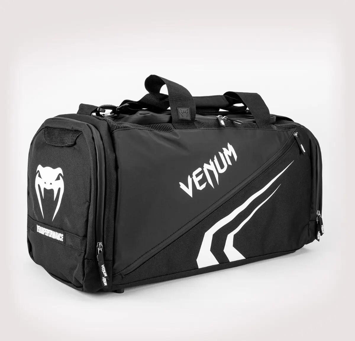 Sac de sport Trainer Lite Evo 2/7