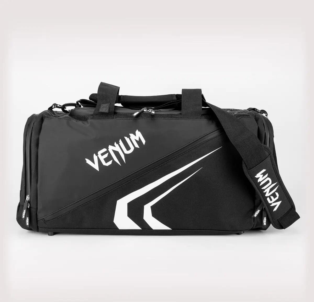 Sac de sport Trainer Lite Evo 3/7