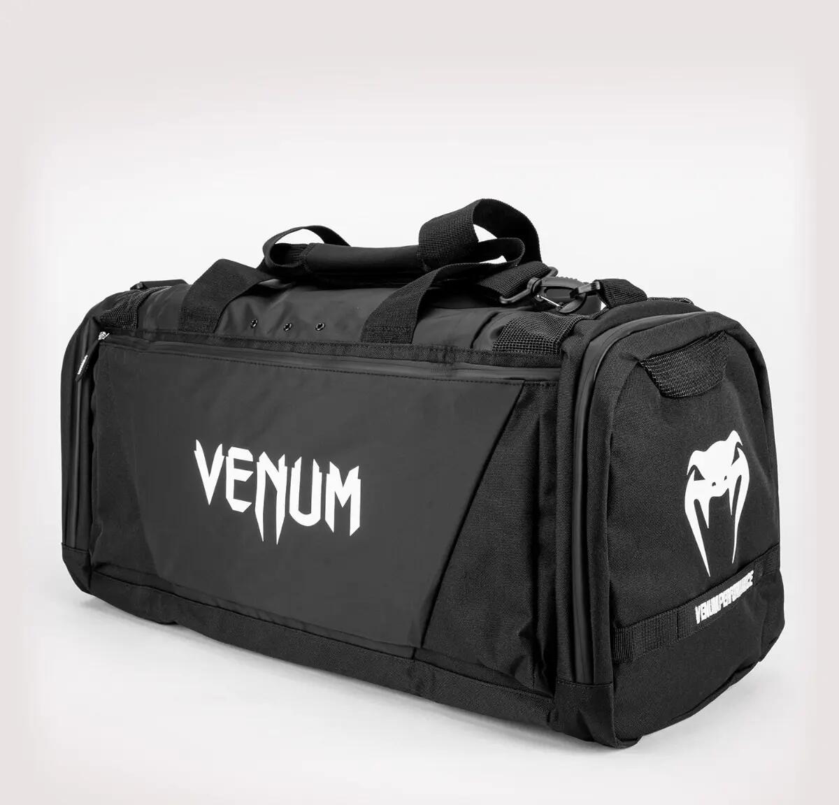 Sac de sport Trainer Lite Evo 4/7