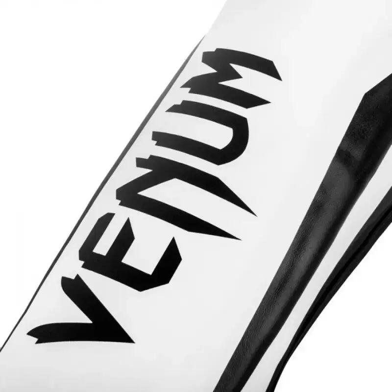 Protège-tibias Venum Elite 2/5