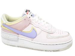 Reconditionné Air Force - Nike Très bon état