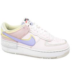 Reconditionné Air Force - Nike Très bon état