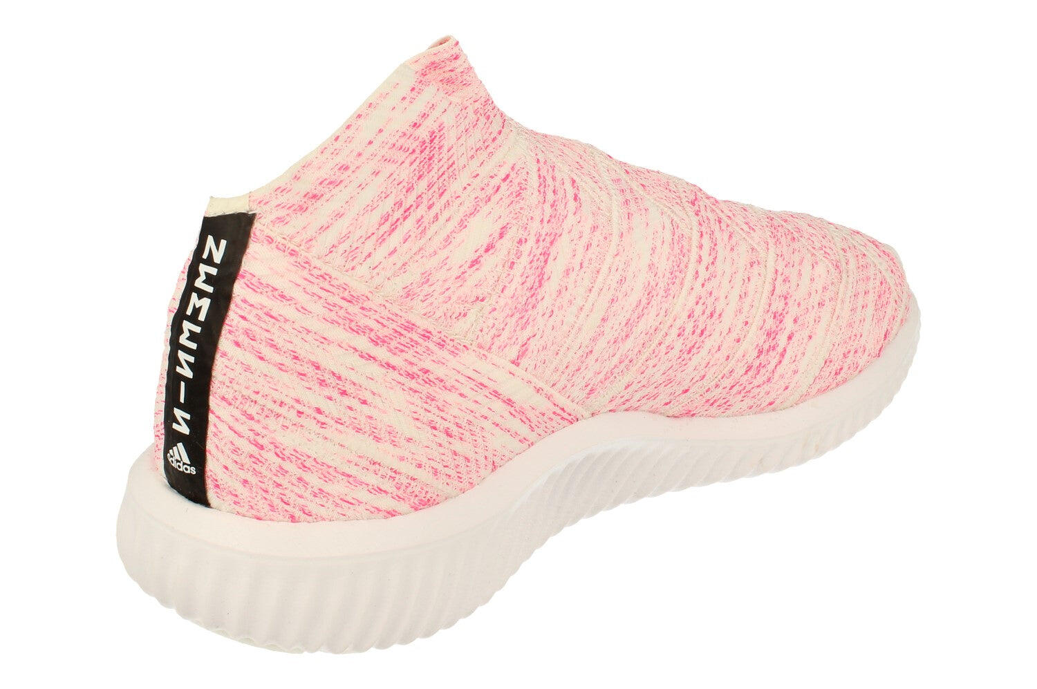 Adidas Nemeziz Tr Mens Football Boots Trainers ADIDAS Decathlon