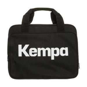 Medische tas Kempa 3/3