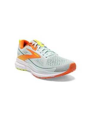 Corsa per donna Brooks Multicolore