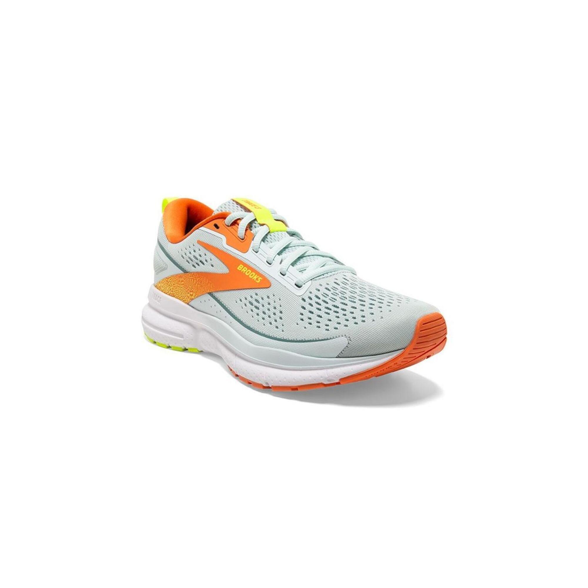 Brooks - Course Pour Femme Brooks Multicolore - Chaussures De Sport - Multicolore - 38/39 - Decathlon