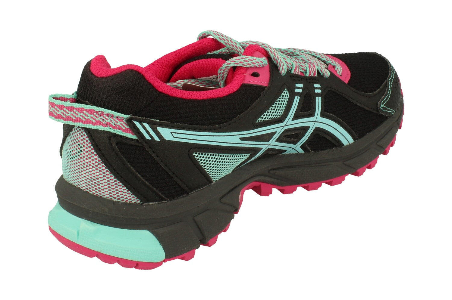 Gel-Sonoma 2 Womens T684N 3/5