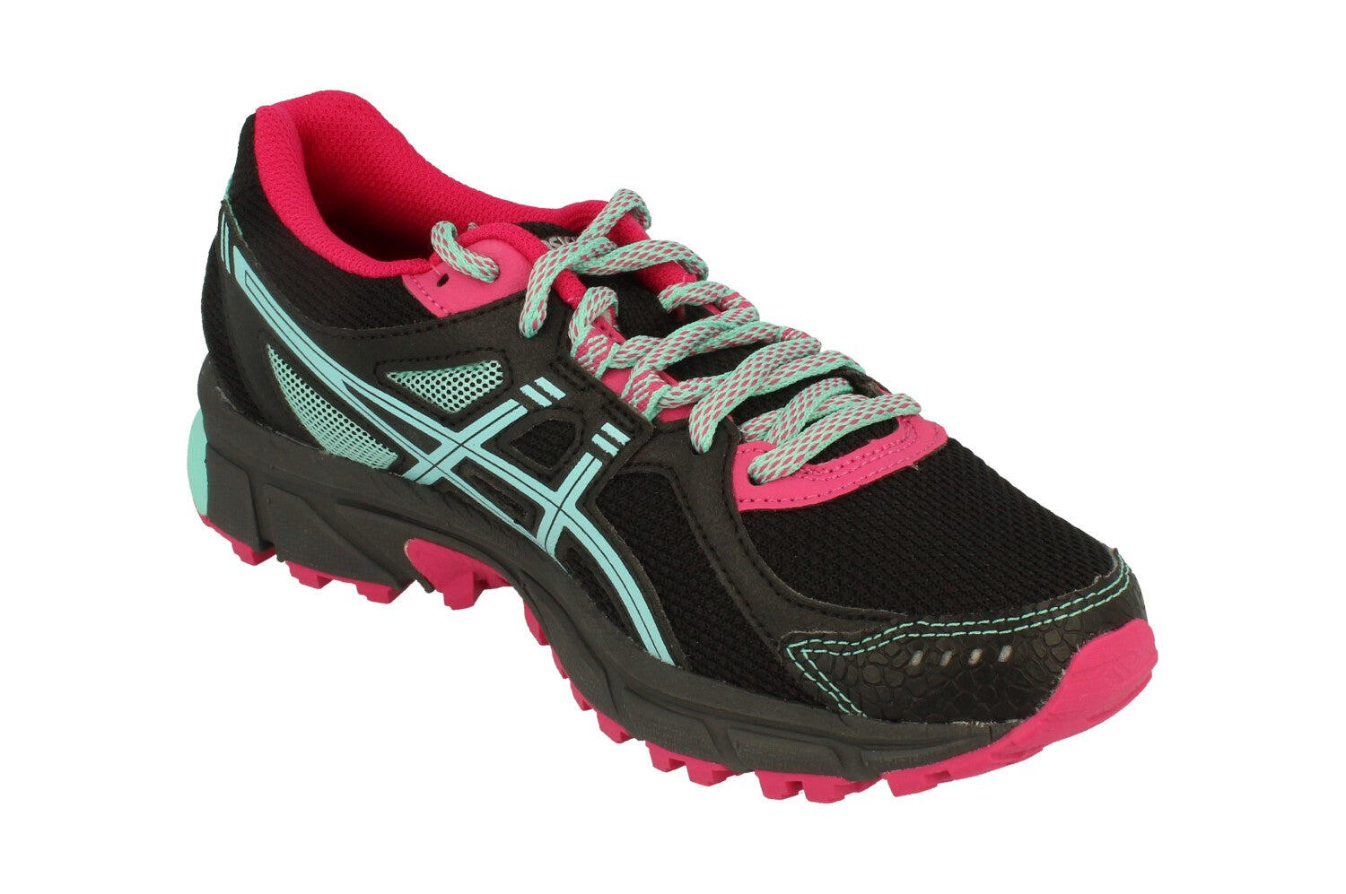 Gel-Sonoma 2 Womens T684N 4/5