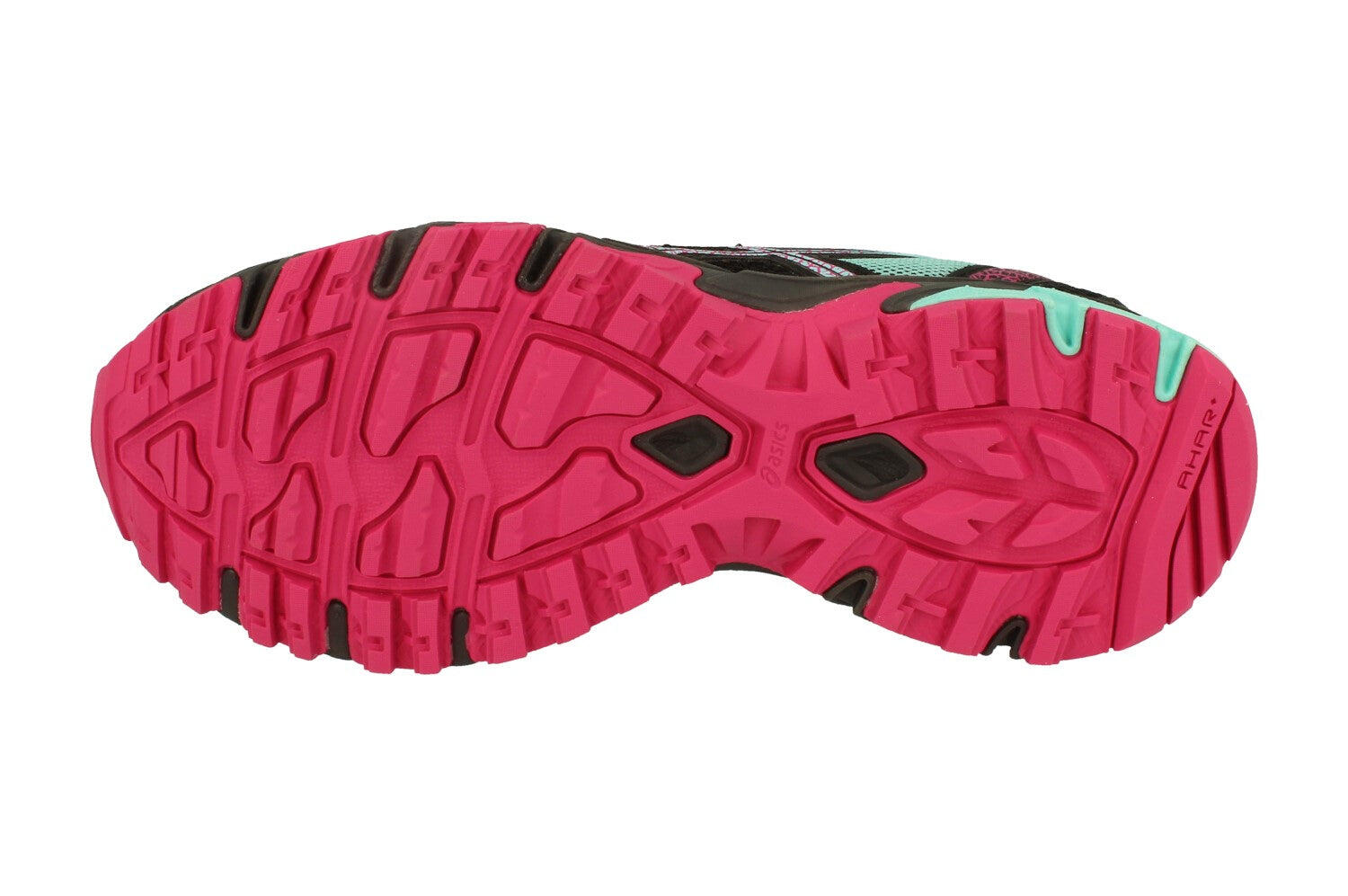 Gel-Sonoma 2 Womens T684N 5/5