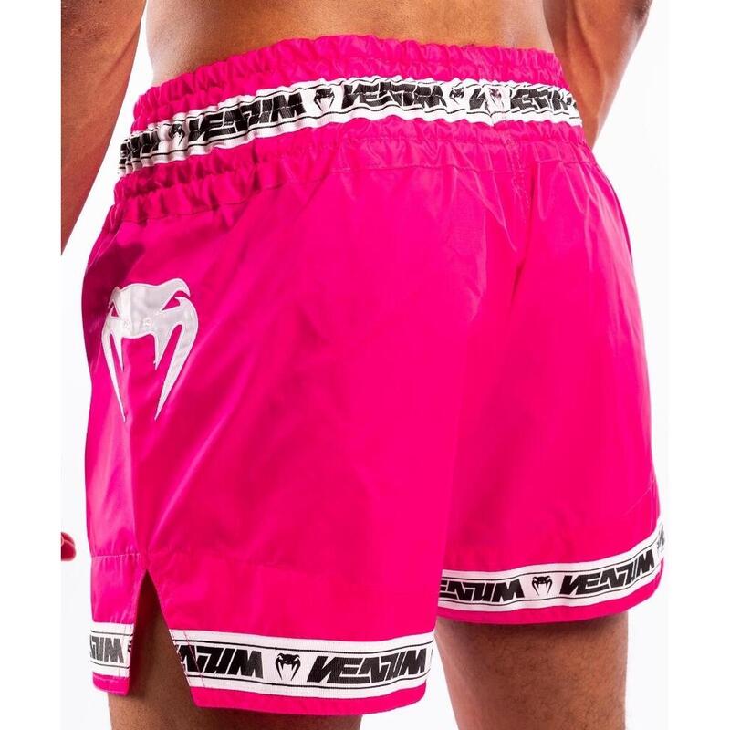 Muay Thai Shorts Venum Parachute