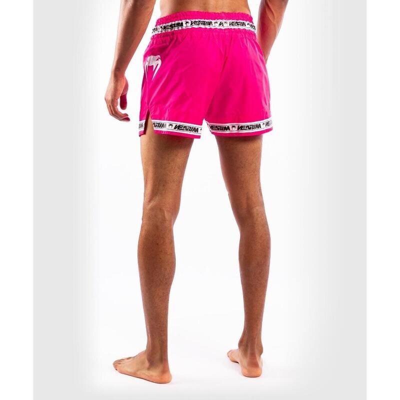 Muay Thai Shorts Venum Parachute