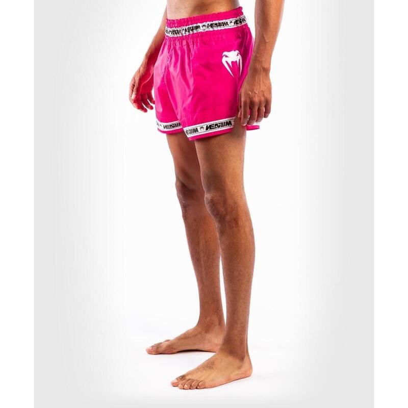 Muay Thai Shorts Venum Parachute