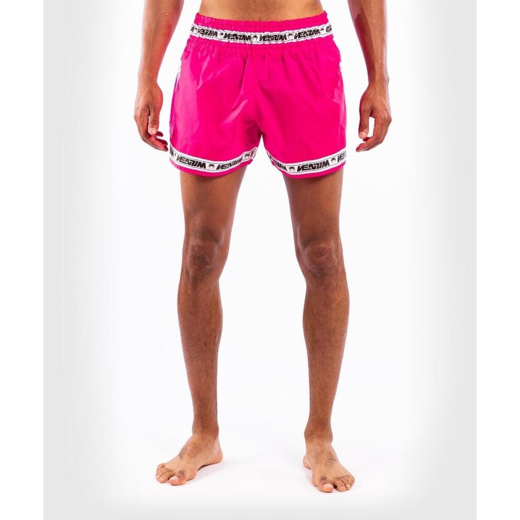 Muay Thai shorts Venum Parachute