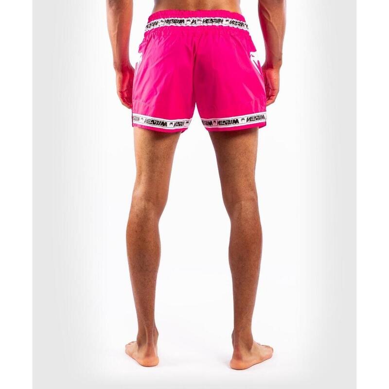 Muay Thai Shorts Venum Parachute